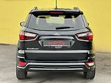 Ford EcoSport (2023) 1.0EB/92kW *ST LINE* 1.Maj.  - náhled 4