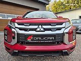Mitsubishi ASX (2019) 2.0i CVT 110KW Intro Edition+ - náhled 16