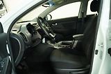 Kia Sportage - náhled 12