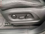 Audi Q5 (2011) 2.0 TFSi quattro, S-line - náhled 14