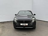 Peugeot 3008 (2026) ALLURE Hybrid e-DCS6 1,2 - náhled 1