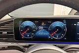 Mercedes-Benz GLS (2019) GLS 400d 4Matic AMG Line - náhled 61