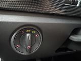Volkswagen up! (2022) 1.0i CNG - CZ - DPH  - náhled 15