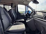 Ford Tourneo Custom 2,0 mHEV 136kW Titanium L2 - náhled 20