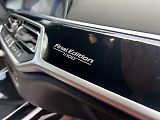BMW X7 M50D Final Edition 1/100 - náhled 16