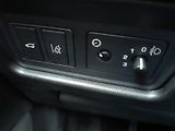 Land Rover Discovery Sport 2.0 TD4 4X4 NAVI/AC/KAMERA/ALU - náhled 27