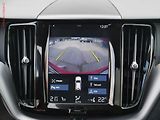 Volvo XC60 (2018) 2.0 T6 4x4, AT, navi, LED - náhled 11