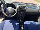 Fiat Punto 1.2 8V ČR - náhled 10