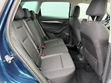 Škoda Karoq (2022) 2.0 TDI 110kW Style Plus Tažné - náhled 25