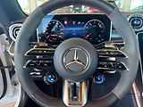 Mercedes-Benz CLE 53 AMG - náhled 15
