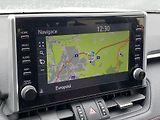 Toyota RAV4 2.5PHEV, ČR-1m, Selection, 4x4 - náhled 4