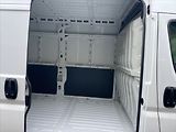 Peugeot Boxer 2,2 HDI 3300 L3H2 Acc - náhled 8