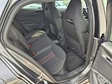 Škoda Fabia (2025) Monte Carlo 1.5TSi 110kW 7°aut - náhled 19