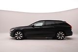 Volvo V90 T6 AWD PLUG-IN DARK PLUS AUT - náhled 10