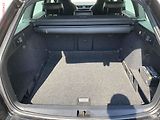 Škoda Octavia (2017) 2.0 TSi, RS, LED, +ALU, panor - náhled 7
