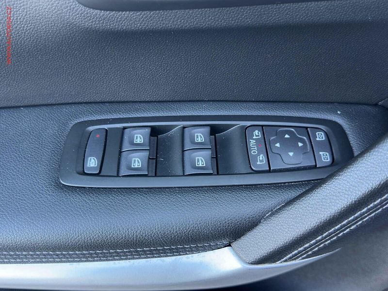 Renault Kadjar (2019) 1.3 TCe, 1.maj,ČR, LED, navi - fotka 11 z 22