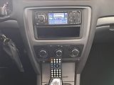 Škoda Octavia (2010) Ambiente 1.2 TSI, po STK - náhled 12
