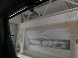 Audi Q6 e-tron Q S-Line 360k Pano Vzduch Taž. - náhled 17