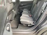 Peugeot 5008 (2023) 1.2 PT, Active, AT, LED, navi - náhled 10