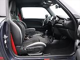 Mini Cooper 2,0 225kW JCW GP3 CZ DPH - náhled 12