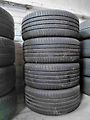 Ostatní _ 18ALU ŠKODA Octavia RS 5x112 - náhled 1