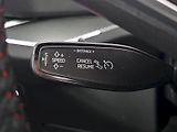 Škoda Kodiaq (2025) 2.0TSI RS 195kW DSG 7S PANORAM - náhled 23