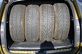 Dacia Duster 1,5 dCi  ČR,1MAJ,4x4,EXCEPTION - náhled 22
