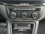 Seat Alhambra 2,0 TSI 220PS  Style-7 DSG - náhled 28