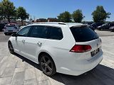 Volkswagen Golf (2016) R-line 1.6TDI 81kW - náhled 7