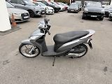Honda NSC 110 Vision 110 Vision DPH  - náhled 9