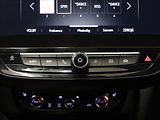 Opel Corsa 0,0 50kWh 41tkm. 1.majitel.ČR - náhled 19