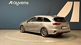 Kia Ceed 1.5 T-GDI 118kW Top SW - náhled 2
