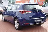 Toyota Auris 1.6VVTi 6M/T BO Active Trend - náhled 6