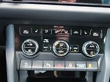 Škoda Kodiaq (2018) Style 2.0 TDI 4x4 - náhled 17