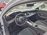 Peugeot 308 (2026) SW STYLE Hybrid 145 e-DCS6 - náhled 13