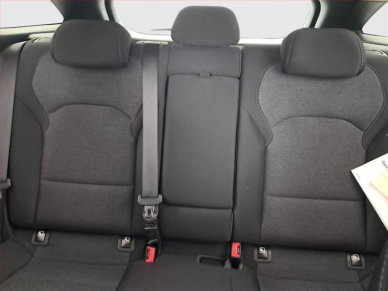Hyundai i30 (2021) 1.0 T-GDI, Serv.kniha, Navi - fotka 10 z 19