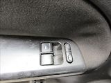 Volkswagen Passat 1,9 TDi, Klima, Vyhř. sed. - náhled 22