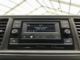 Volkswagen Crafter 2.0 TDI . - náhled 14
