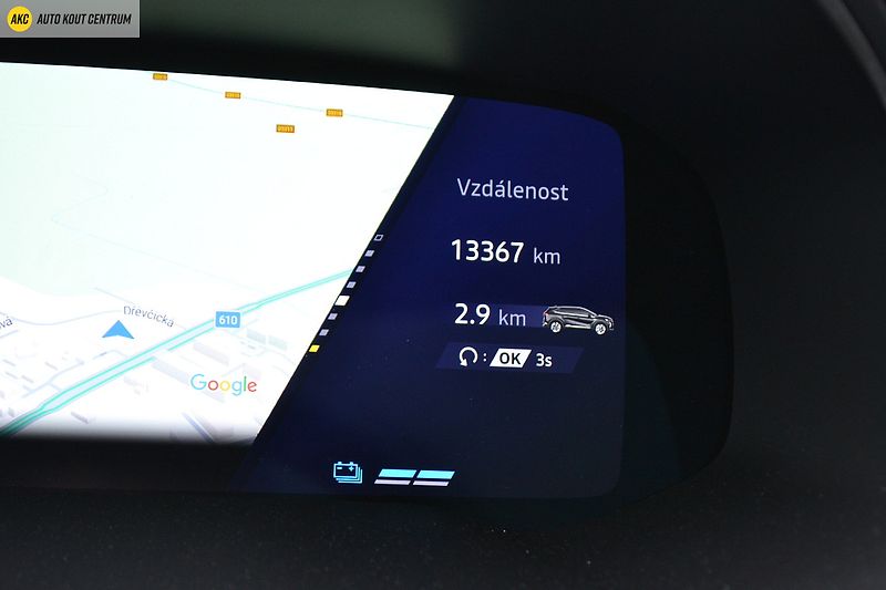 Renault Symbioz ICONIC 1.8 E-Tech FULL HYBRID - fotka 61 z 70