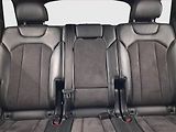 Audi Q7 (2018) S-Line 3.0 TDI - náhled 10