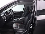 Mercedes-Benz GLE 3,0 190kW 350d 4Matic - náhled 11