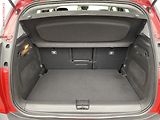 Opel Crossland (2023) 1.2 T, Elegance, LED, kamera - náhled 7