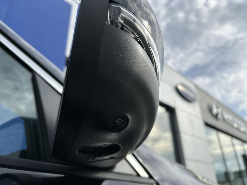 Ford Kuga Top Edition 2.5 PHEV 178kW - fotka 5 z 39