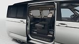 Volkswagen California (2026) Beach 2.0 TDI DSG 6míst - náhled 7