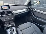 Audi Q3 (2018) 1.4 TFSI 110 kW S Tronic SPORT - náhled 12