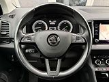 Škoda Karoq 2,0 TDI Style 4x4 Automat DSG - náhled 28