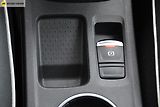 Renault Captur Intens E-TECH HYBRID 145 - náhled 21