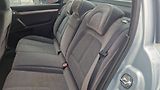 Peugeot 407 1,6 HDi - náhled 9