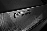 BMW M5 ve výroční edici 