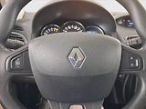 Renault Mégane (2011) 1.6 16V, po STK, Klima - náhled 17